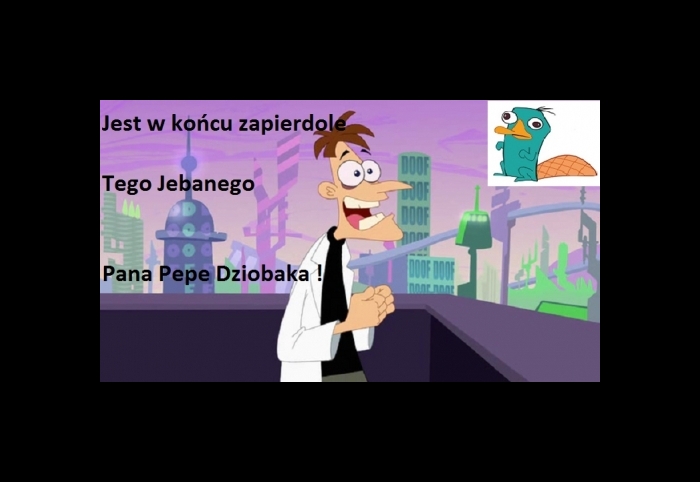 Pepe