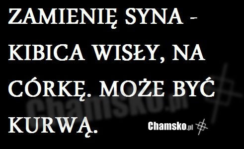 Kupie, sprzedam, zamienie
