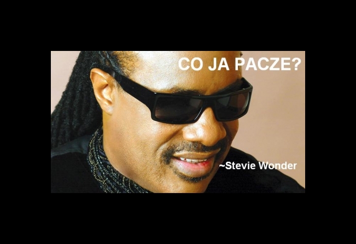 Yo Stivi
