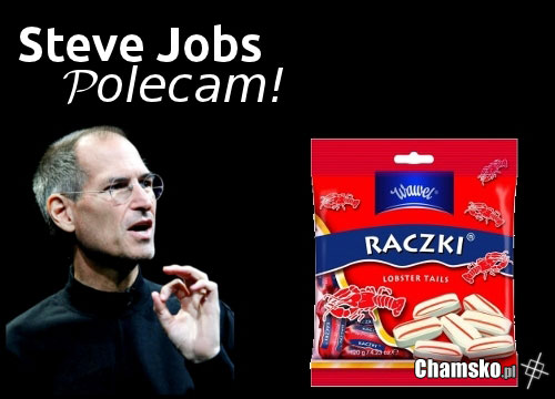 Raczki