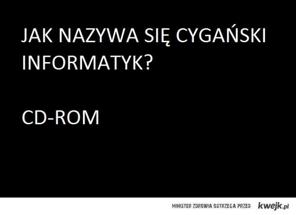Rom