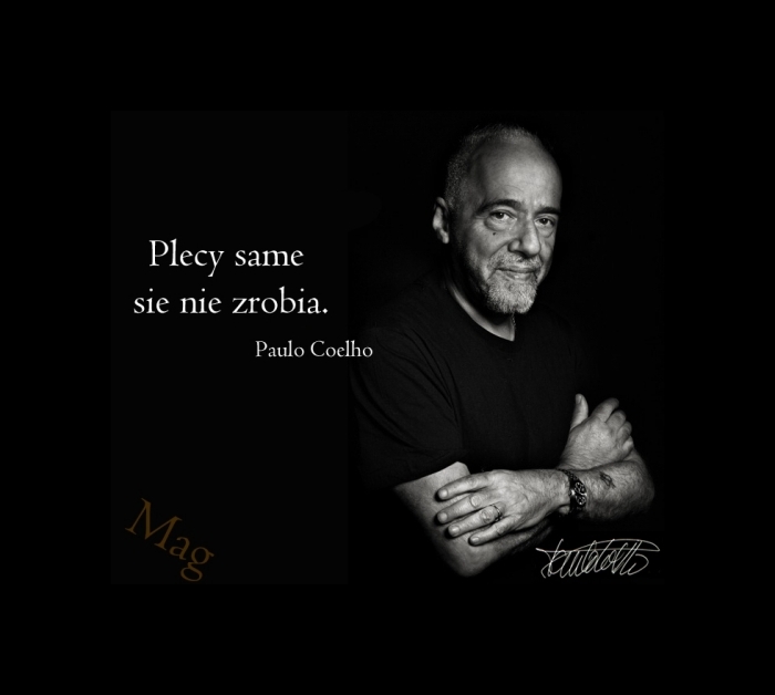 Plecy