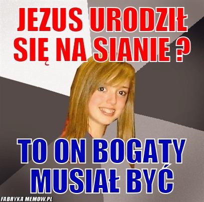 Siano