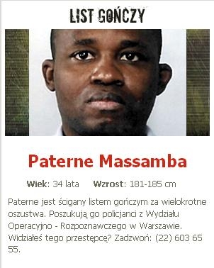 Nic dziwnego