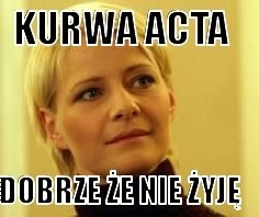 ACTA