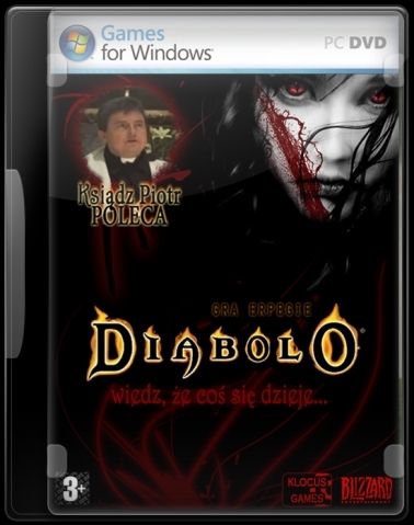 Diabolo