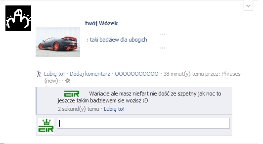 :D