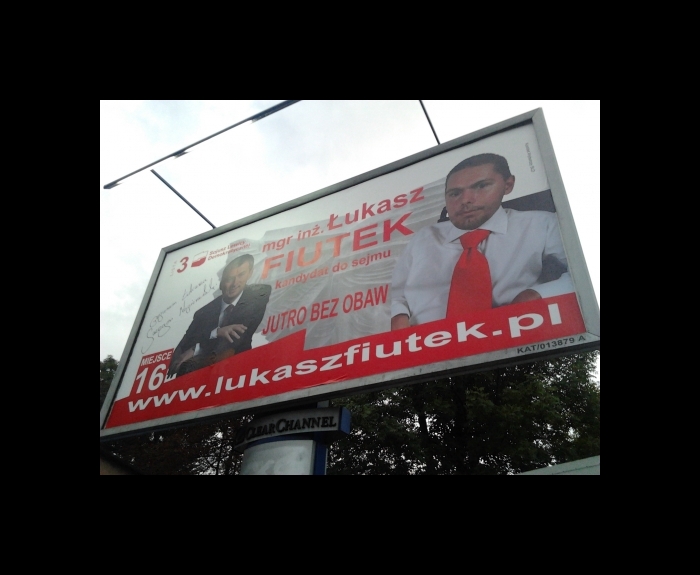..nie ?eby to by?o ?mieszne czy co?