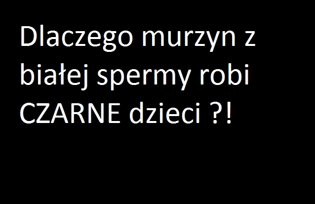 MURZYN