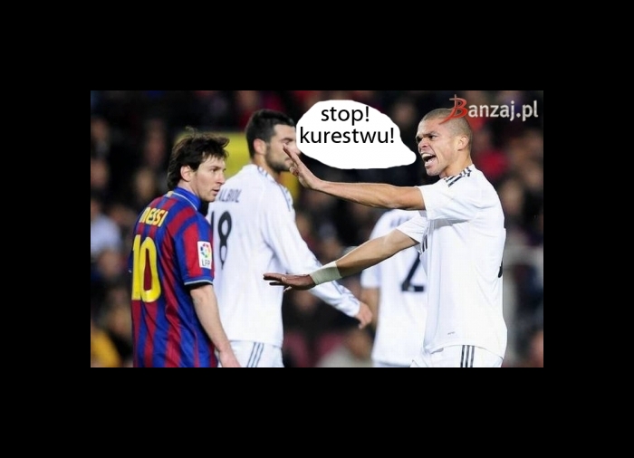 Barca
