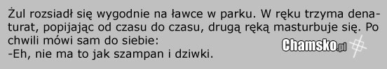?ul