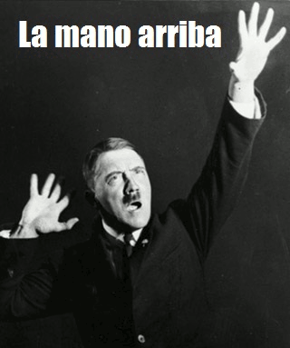 danza kur*o