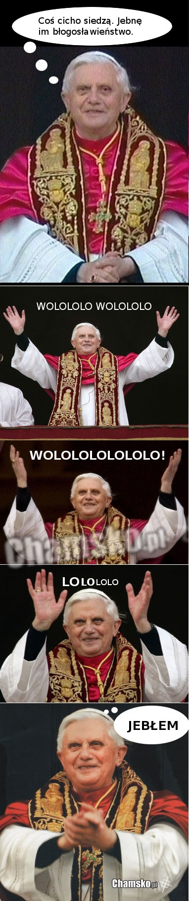Papiez