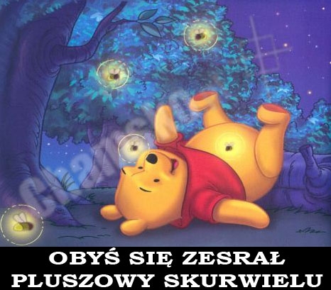 Skurwiel
