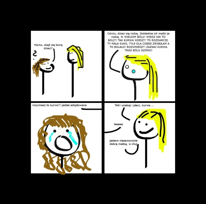 Mamusia
