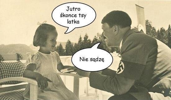 Hitler