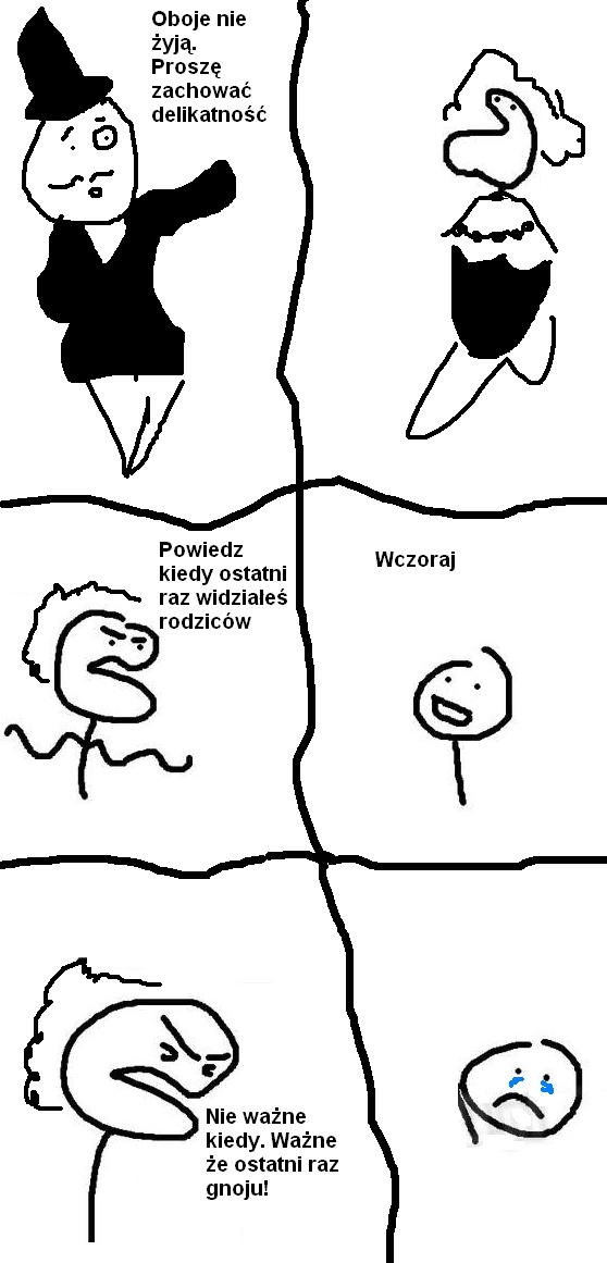 Psycholog