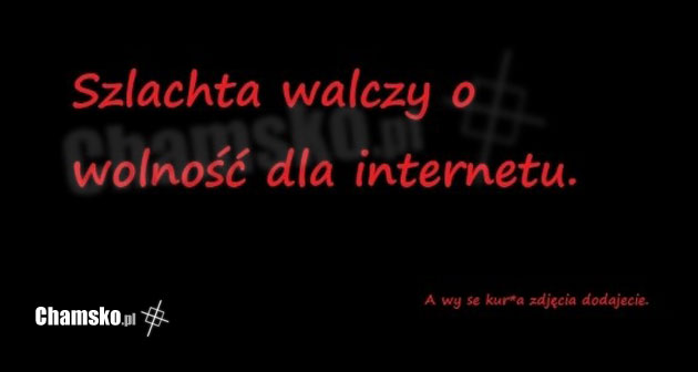 Szlachta