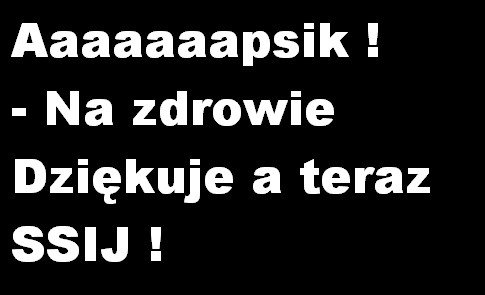 ssij
