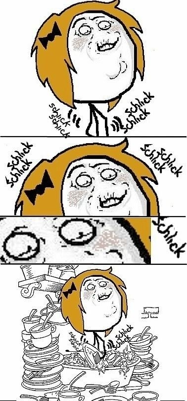 .............................................