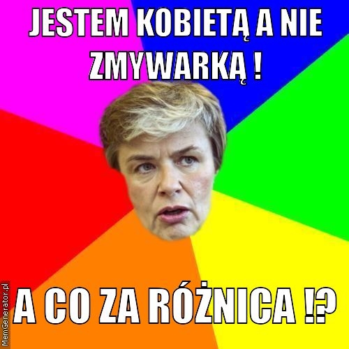 zmywara