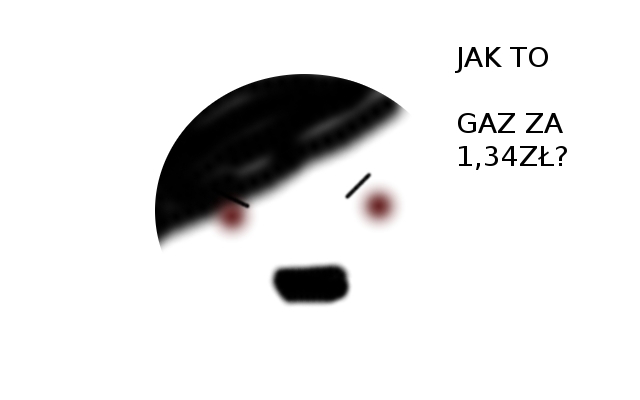 GAZ