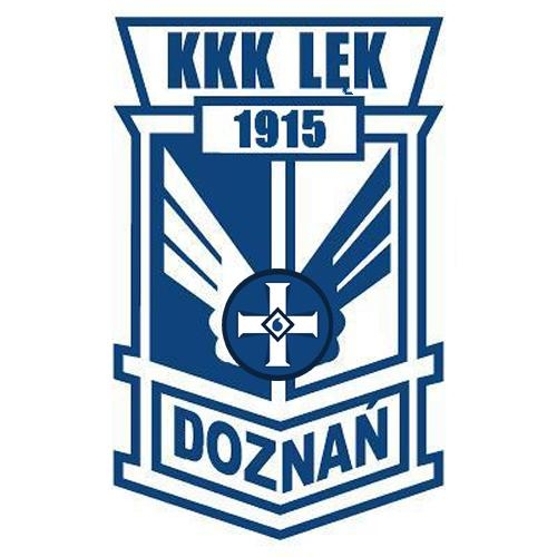KKK