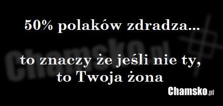 Zdrada