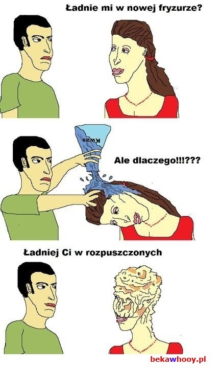 Kwas