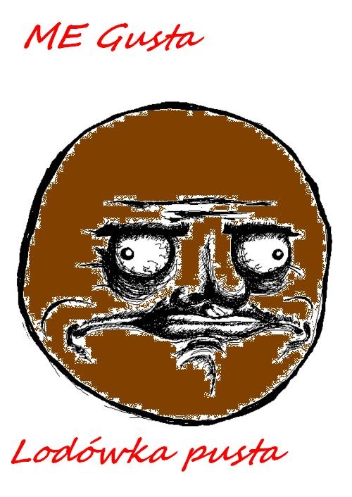 Murzyn