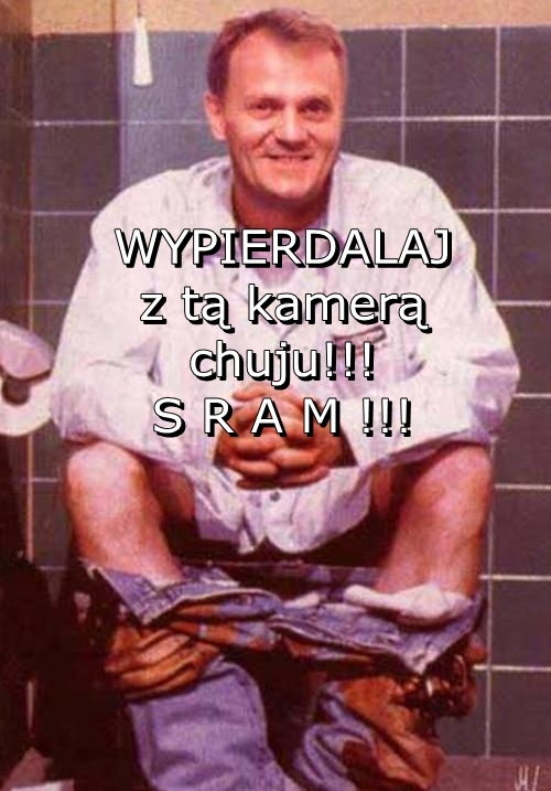 premierzyna sro
