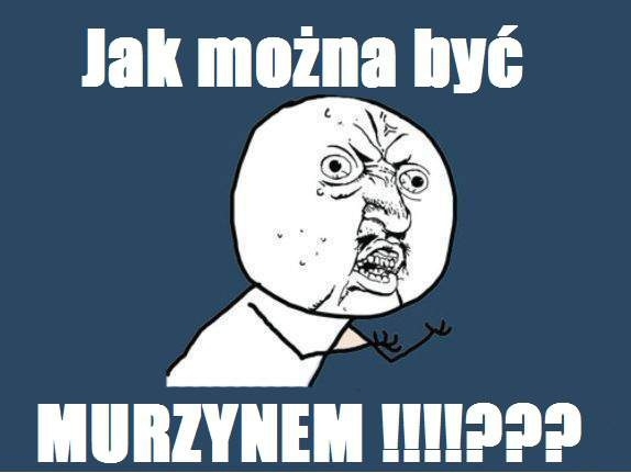 JAK?!