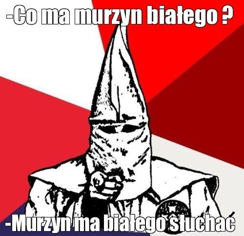 Otó? to