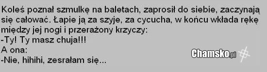 kloc