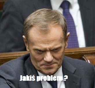 Tusk