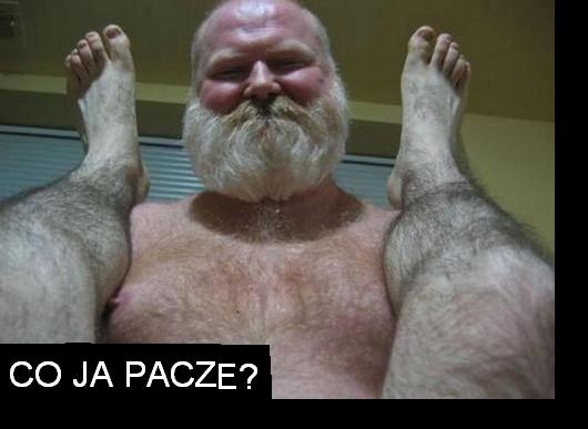 Milosc
