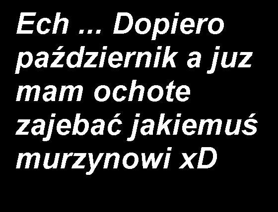 murzyn