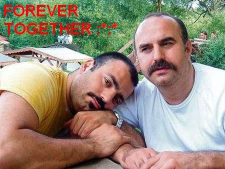 S?ODZIAKI NA ZAWSZE RAZEM:*:*
