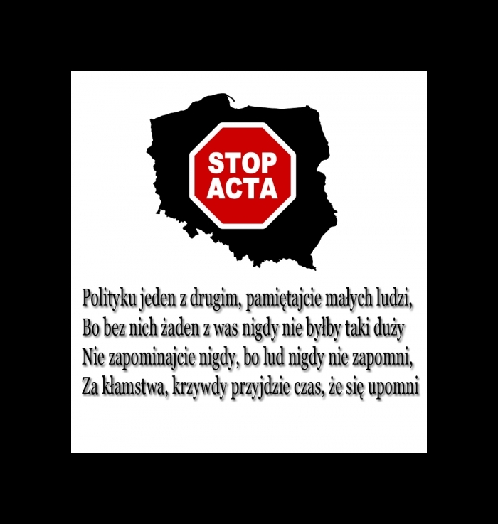ACTA