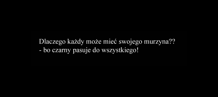 dowcip