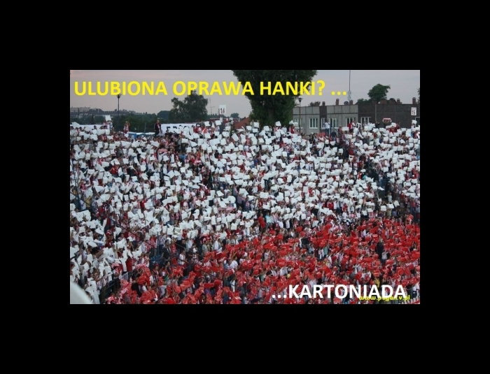 oprawa
