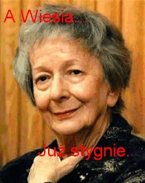 Ju? stygnie