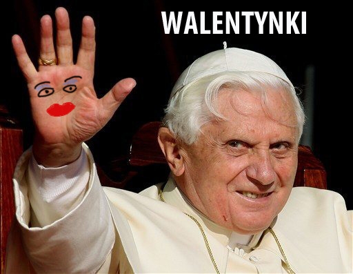 walenty nka