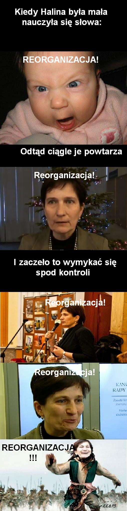Twixnijmy to razem