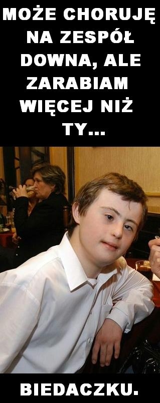 Maciek