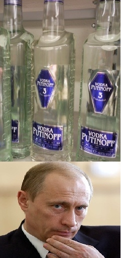?YKEND MILORDZIE?--No kurwa!