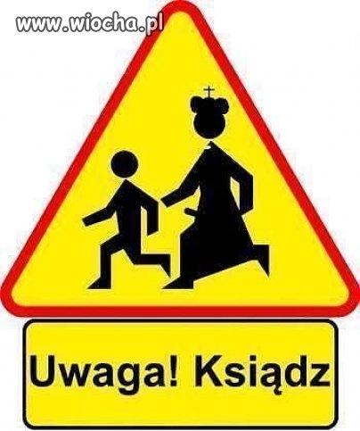 uwaga