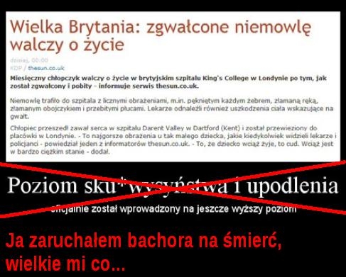 .............................................