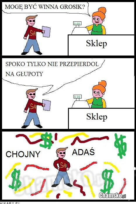 sklep