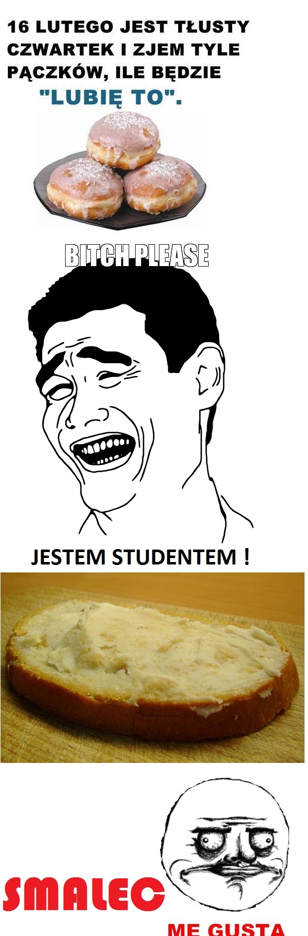 Czwartek 16